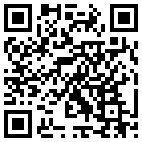 qrcode für HAGER KF 1ZP/RES eHZ DSS 1050mm 1 feld Lg DE - ZH3EZ10PN