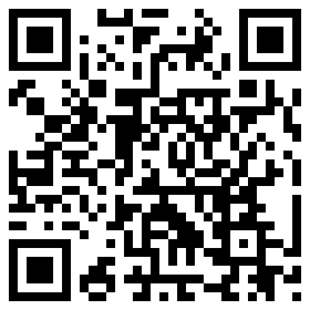 qrcode für WAGO 206-3000 - Werkzeugtasche leer kompatibel BOXX® Micro Mini