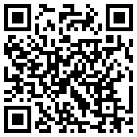 qrcode für Phoenix Contact Phoenix 1689020 PV Überspannungsschutz Set - ST -A- PV-UESS SET 2