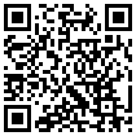 qrcode für Mennekes MEEM Men AMTRON® TC - Edelstahlsaeule fuer AMTRON® TC