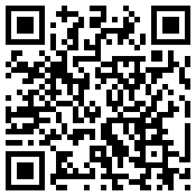 qrcode für Mennekes 18632SW Edelstahlsäule sw AMTRON® Prof TC - Edelstahlsaeule sw AMTRON® Prof. TC