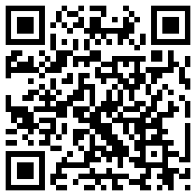 qrcode für Mennekes MEEM 2xAMTRON® TC - Edelstahlsaeule fuer 2x AMTRON® TC