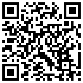 qrcode für JUNG 9605LEDBL LED Lampe blau 5 DC 2 2 mA - 9605 LED BL