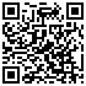 qrcode für Elite Screens M92XWH - Rollo 16 9 203*114cm Manual weiß