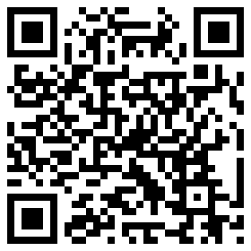 qrcode für JUNG 9605LEDGN LED Lampe grün 5 DC 2 2 mA - 9605 LED GN