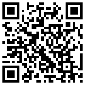 qrcode für JUNG 9605LEDRT LED Lampe rot 5 DC 2 2 mA - 9605 LED RT