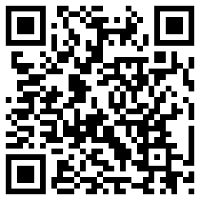 qrcode für JUNG 9605LEDW LED Lampe weiß 5 DC 2 2 mA - 9605 LED W