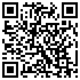 qrcode für JUNG A5581BFAANM Aufputzkappe 1f A anthrazit matt - A 5581 BF A ANM