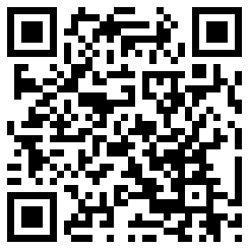 qrcode für Aten PE8216G - PDU ECO IEC60320 16A C20 2xC19 14xC21 10/100Mbit