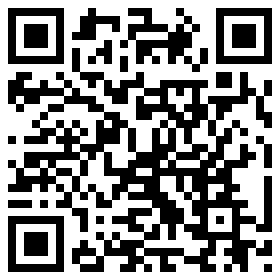 qrcode für JUNG A5582BFAWWM Aufputzkappe 2f A schneeweiß matt - A 5582 BF A WWM