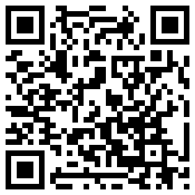qrcode für JUNG A5583BFAWWM Aufputzkappe 3f A schneeweiß matt - A 5583 BF A WWM