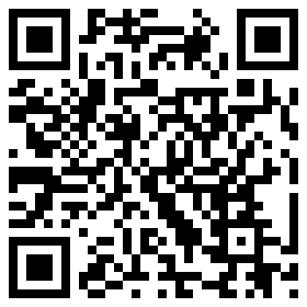 qrcode für JUNG AC581GLKG Glasrahmen 1f senkrecht eu waager Montage Glas A CREATIO - AC 581 GL KG