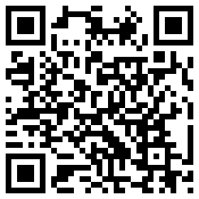 qrcode für JUNG AC582GLKG Glasrahmen 2f senkrecht eu waager Montage Glas A CREATIO - AC 582 GL KG
