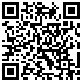 qrcode für JUNG AC582GLNB Glasrahmen 2f senkrecht eu waager Montage Glas A CREATIO - AC 582 GL NB