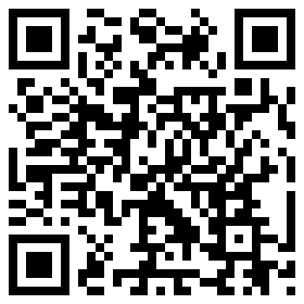qrcode für JUNG AC582GLSG Glasrahmen 2f senkrecht eu waager Montage Glas A CREATIO - AC 582 GL SG