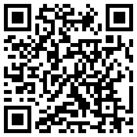 qrcode für JUNG AC583GLKG Glasrahmen 3f senkrecht eu waager Montage Glas A CREATIO - AC 583 GL KG