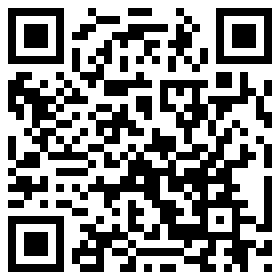 qrcode für Legrand 905TFE - TFE Schnittstelle 3Module DoormasterBT FTZ A/B