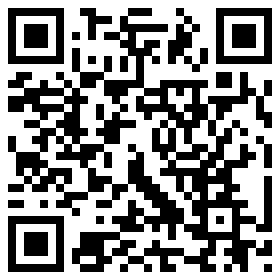 qrcode für JUNG AC584GLNB Glasrahmen 4f senkrecht eu waager Montage Glas A CREATIO - AC 584 GL NB