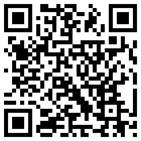 qrcode für JUNG AL 50 NA - AL50NA Abd Tastenfarbe F50 LS Aluminium