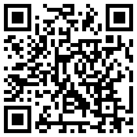 qrcode für JUNG AL50NAAN Abd Tastenfarbe F50 LS anthrazit - AL 50 NA AN