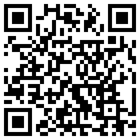 qrcode für JUNG AV581GLMMO Glasrahmen 1f senkrecht eu waager Montage Glas A VIVA mo - AV 581 GLM MO