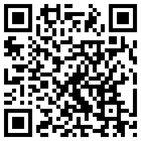 qrcode für JUNG AV581GLMSG Glasrahmen 1f senkrecht eu waager Montage Glas A VIVA sm - AV 581 GLM SG