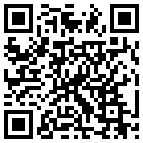 qrcode für JUNG AV582GLMCH Glasrahmen 2f senkrecht eu waager Montage Glas A VIVA ch - AV 582 GLM CH