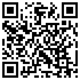 qrcode für JUNG AV582GLMKG Glasrahmen 2f senkrecht eu waager Montage Glas A VIVA kr - AV 582 GLM KG
