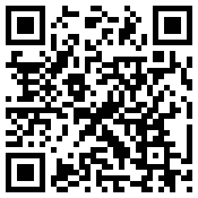 qrcode für JUNG AV582GLMMO Glasrahmen 2f senkrecht eu waager Montage Glas A VIVA mo - AV 582 GLM MO