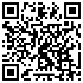 qrcode für JUNG AV582GLMNB Glasrahmen 2f senkrecht eu waager Montage Glas A VIVA na - AV 582 GLM NB