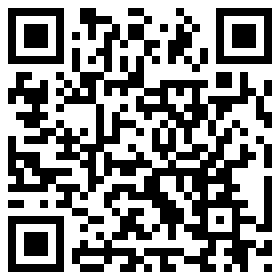 qrcode für JUNG AV582GLMSG Glasrahmen 2f senkrecht eu waager Montage Glas A VIVA sm - AV 582 GLM SG