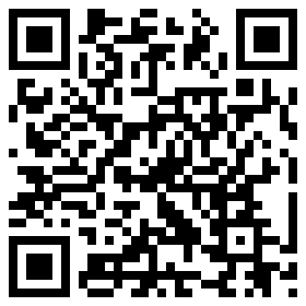 qrcode für JUNG AV582GLMWW Glasrahmen 2f senkrecht eu waager Montage Glas A VIVA al - AV 582 GLM WW