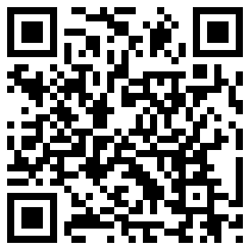 qrcode für JUNG AV583GLMSG Glasrahmen 3f senkrecht eu waager Montage Glas A VIVA sm - AV 583 GLM SG