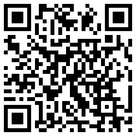qrcode für JUNG AV584GLMKG Glasrahmen 4f senkrecht eu waager Montage Glas A VIVA kr - AV 584 GLM KG