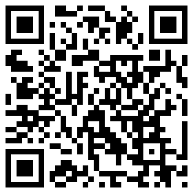 qrcode für JUNG AV584GLMNB Glasrahmen 4f senkrecht eu waager Montage Glas A VIVA na - AV 584 GLM NB