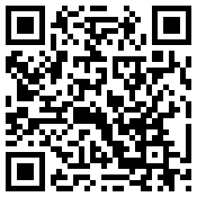 qrcode für Cimco 106136 - Presszange hebelübersetzt Rollpressung 0 5 6qmm L220mm