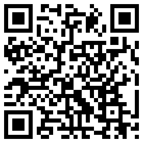 qrcode für JUNG AV585GLMKG Glasrahmen 5f senkrecht eu waager Montage Glas A VIVA kr - AV 585 GLM KG