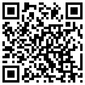 qrcode für JUNG AV585GLMMO Glasrahmen 5f senkrecht eu waager Montage Glas A VIVA mo - AV 585 GLM MO