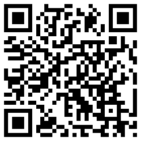 qrcode für JUNG AV585GLMWW Glasrahmen 5f senkrecht eu waager Montage Glas A VIVA al - AV 585 GLM WW