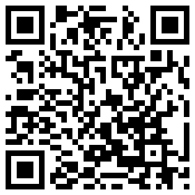 qrcode für Eaton 279005