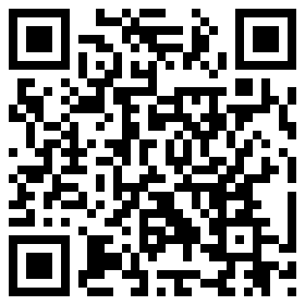 qrcode für JUNG ES 50 NA - ES50NA Abd Tastenfarbe F50 LS Edelstahl