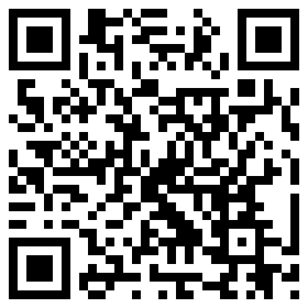 qrcode für JUNG GO 50 NA - GO50NA Abd Tastenfarbe F50 LS goldfarben
