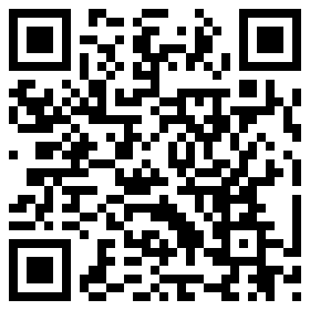qrcode für JUNG ME50NAAT Abd Tastenfarbe F50 LS Messing antik - ME 50 NA AT