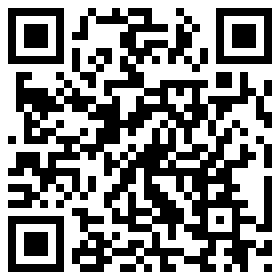 qrcode für JUNG ME50NAC Abd Tastenfarbe F50 LS Messing classic - ME 50 NA C