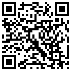 qrcode für JUNG MMDAL4521 Smart TV Anschlussdose 2f Schriftfeld LS Aluminium - MMD AL 4521