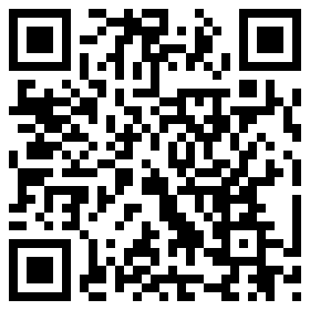 qrcode für JUNG MMDAL4521AN Smart TV Anschlussdose 2f Schriftfeld Aluminium lackiert LS a - MMD AL 4521 AN