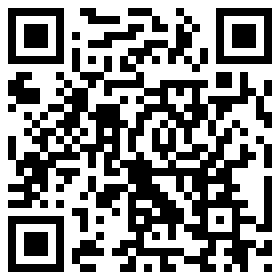 qrcode für JUNG MMDLS4521 Smart TV Anschlussdose 2f Schriftfeld Thermoplast LS weiß - MMD LS 4521
