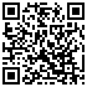qrcode für JUNG MMDLS4521LG Smart TV Anschlussdose 2f Schriftfeld Thermoplast LS lichtgra - MMD LS 4521 LG