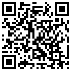 qrcode für JUNG MMDLS4521SW Smart TV Anschlussdose 2f Schriftfeld Thermoplast LS schwarz - MMD LS 4521 SW