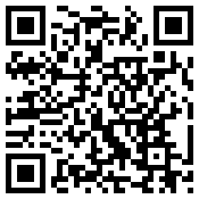 qrcode für JUNG MMDME4521C Smart TV Anschlussdose 2f Schriftfeld Messing LS Messing clas - MMD ME 4521 C